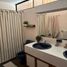 5 Bedroom House for sale in Chile, Santiago, Santiago, Santiago, Chile