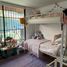 5 Bedroom House for sale in Chile, Santiago, Santiago, Santiago, Chile