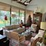 5 Bedroom House for sale in Chile, Santiago, Santiago, Santiago, Chile
