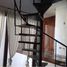 5 Bedroom House for rent in Chile, Santiago, Santiago, Santiago, Chile