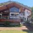5 Bedroom House for rent in Chile, Santiago, Santiago, Santiago, Chile