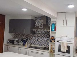 5 Bedroom House for rent in Chile, Santiago, Santiago, Santiago, Chile