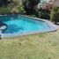 5 Bedroom House for rent in Chile, Santiago, Santiago, Santiago, Chile