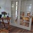 5 Bedroom House for rent in Chile, Santiago, Santiago, Santiago, Chile