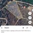  Land for sale in Chile, Paine, Maipo, Santiago, Chile