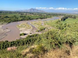  Land for sale in Chile, Paine, Maipo, Santiago, Chile