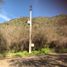  Land for sale in Chile, Paine, Maipo, Santiago, Chile