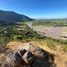  Land for sale in Chile, Paine, Maipo, Santiago, Chile