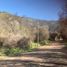 Land for sale in Chile, Paine, Maipo, Santiago, Chile