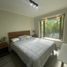 Estudio Apartamento en venta en Universidad de la Frontera Campus Pucón, Pucón, Pucón