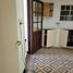 3 Bedroom House for sale in General Sarmiento, Buenos Aires, General Sarmiento