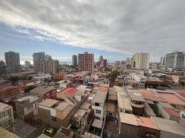 3 Habitación Apartamento en venta en Chile, Antofagasta, Antofagasta, Antofagasta, Chile