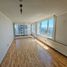 4 Bedroom Apartment for sale in Biobío, Coronel, Concepción, Biobío