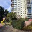 4 Bedroom Apartment for sale in Biobío, Coronel, Concepción, Biobío