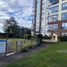 4 Bedroom Apartment for sale in Coronel, Biobío, Coronel, Concepción, Biobío