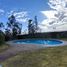 4 Bedroom Apartment for sale in Biobío, Coronel, Concepción, Biobío
