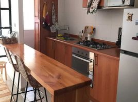 2 Habitación Apartamento en venta en Universidad de la Frontera Campus Pucón, Pucón, Pucón