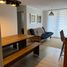 2 Habitación Apartamento en venta en Universidad de la Frontera Campus Pucón, Pucón, Pucón