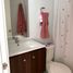 2 Habitación Apartamento en venta en Universidad de la Frontera Campus Pucón, Pucón, Pucón