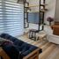2 Habitación Apartamento en venta en Universidad de la Frontera Campus Pucón, Pucón, Pucón
