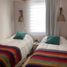 2 Habitación Apartamento en venta en Universidad de la Frontera Campus Pucón, Pucón, Pucón