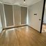 Cordillera, 산티아고PropertyTypeNameBedroom, Puente Alto, Cordillera