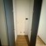 Cordillera, 산티아고PropertyTypeNameBedroom, Puente Alto, Cordillera