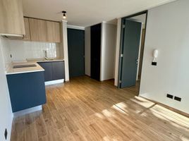 Cordillera, 산티아고PropertyTypeNameBedroom, Puente Alto, Cordillera
