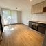 Cordillera, 산티아고PropertyTypeNameBedroom, Puente Alto, Cordillera
