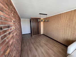 2 Bedroom Apartment for sale in San Jode De Maipo, Cordillera, San Jode De Maipo