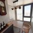 2 Bedroom Apartment for sale in San Jode De Maipo, Cordillera, San Jode De Maipo