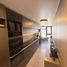 2 Bedroom Apartment for sale in San Jode De Maipo, Cordillera, San Jode De Maipo