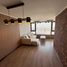 2 Bedroom Apartment for sale in San Jode De Maipo, Cordillera, San Jode De Maipo