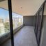 2 Bedroom Apartment for sale in San Jode De Maipo, Cordillera, San Jode De Maipo
