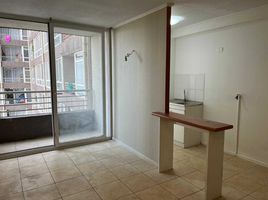 3 Bedroom Apartment for rent in Santiago, Santiago, Santiago, Santiago
