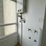 3 Bedroom Apartment for rent in Santiago, Santiago, Santiago, Santiago