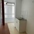 3 Bedroom Apartment for rent in Santiago, Santiago, Santiago, Santiago