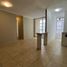 3 Bedroom Apartment for rent in Santiago, Santiago, Santiago, Santiago