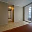 3 Bedroom Apartment for rent in Santiago, Santiago, Santiago, Santiago