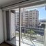 1 Habitación Apartamento en alquiler en Chile, Coquimbo, Elqui, Coquimbo, Chile