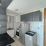 1 Habitación Apartamento en alquiler en Chile, Coquimbo, Elqui, Coquimbo, Chile