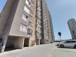 1 Habitación Apartamento en alquiler en Chile, Coquimbo, Elqui, Coquimbo, Chile