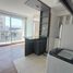 1 Habitación Apartamento en alquiler en Chile, Coquimbo, Elqui, Coquimbo, Chile