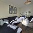 4 Bedroom House for rent in San Bernardo, Maipo, San Bernardo