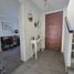 4 Bedroom House for rent in San Bernardo, Maipo, San Bernardo