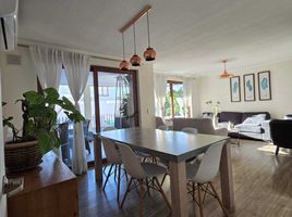 4 Bedroom House for rent in San Bernardo, Maipo, San Bernardo