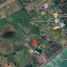  Land for sale in Maule, San Clemente, Talca, Maule