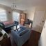 4 Bedroom House for sale in Chile, Paine, Maipo, Santiago, Chile