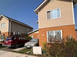4 Bedroom House for sale in Chile, Paine, Maipo, Santiago, Chile