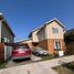 4 Bedroom House for sale in Chile, Paine, Maipo, Santiago, Chile
